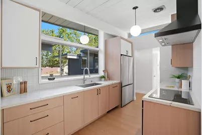 3862 Mumford Pl, Palo Alto, CA 94306 - Photo 12