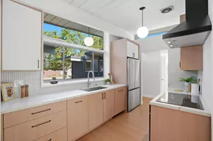 3862 Mumford Pl, Palo Alto, CA 94306 - Photo 12