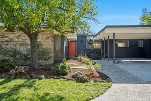 3862 Mumford Pl, Palo Alto, CA 94306 - Photo 1