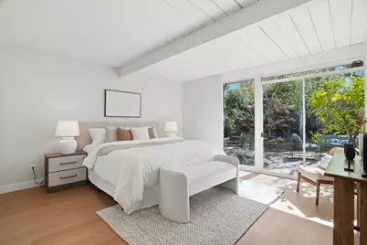 3862 Mumford Pl, Palo Alto, CA 94306 - Photo 26