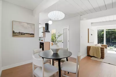 3862 Mumford Pl, Palo Alto, CA 94306 - Photo 18