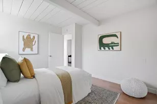 3862 Mumford Pl, Palo Alto, CA 94306 - Photo 30