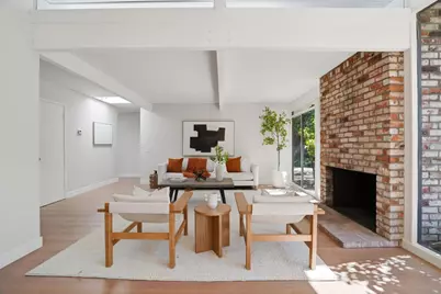 3862 Mumford Pl, Palo Alto, CA 94306 - Photo 8