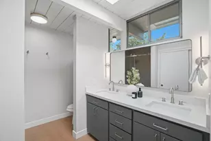 3862 Mumford Pl, Palo Alto, CA 94306 - Photo 28