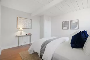 3862 Mumford Pl, Palo Alto, CA 94306 - Photo 34