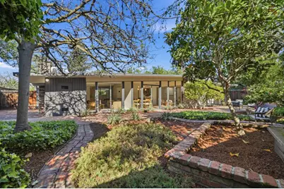 3862 Mumford Pl, Palo Alto, CA 94306 - Photo 44