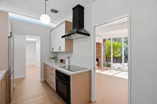 3862 Mumford Pl, Palo Alto, CA 94306 - Photo 16