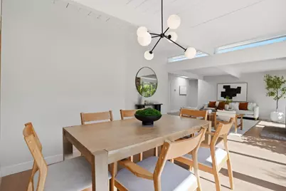 3862 Mumford Pl, Palo Alto, CA 94306 - Photo 10