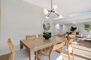 3862 Mumford Pl, Palo Alto, CA 94306 - Photo 10