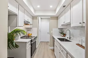 812 Kingfisher Terrace, Sunnyvale, CA 94087 - Photo 10