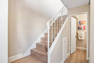 812 Kingfisher Terrace, Sunnyvale, CA 94087 - Photo 16