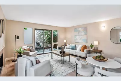 812 Kingfisher Ter, Sunnyvale, CA 94087 - Photo 4