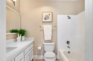812 Kingfisher Terrace, Sunnyvale, CA 94087 - Photo 22
