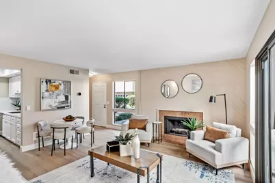 812 Kingfisher Ter, Sunnyvale, CA 94087 - Photo 6