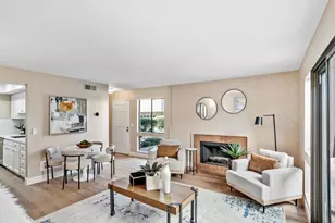 812 Kingfisher Terrace, Sunnyvale, CA 94087 - Photo 6