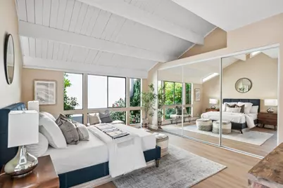 812 Kingfisher Ter, Sunnyvale, CA 94087 - Photo 24