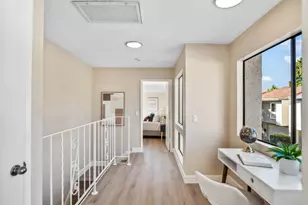 812 Kingfisher Terrace, Sunnyvale, CA 94087 - Photo 18