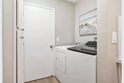 812 Kingfisher Ter, Sunnyvale, CA 94087 - Photo 14