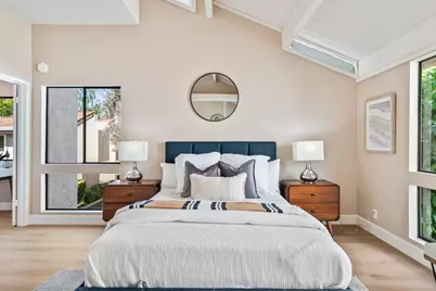 812 Kingfisher Ter, Sunnyvale, CA 94087 - Photo 26