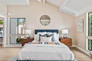 812 Kingfisher Terrace, Sunnyvale, CA 94087 - Photo 26