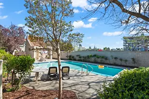 812 Kingfisher Terrace, Sunnyvale, CA 94087 - Photo 32