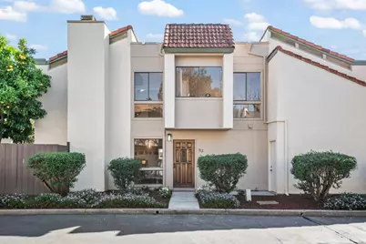 812 Kingfisher Ter, Sunnyvale, CA 94087 - Photo 2