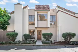 812 Kingfisher Terrace, Sunnyvale, CA 94087 - Photo 2