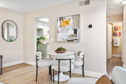 812 Kingfisher Ter, Sunnyvale, CA 94087 - Photo 8