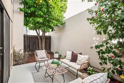 812 Kingfisher Ter, Sunnyvale, CA 94087 - Photo 30