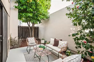 812 Kingfisher Terrace, Sunnyvale, CA 94087 - Photo 30