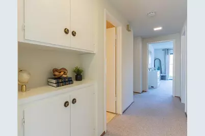 22810 Bravo Pl, Salinas, CA 93908 - Photo 22