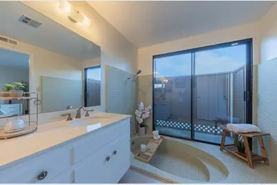 22810 Bravo Pl, Salinas, CA 93908 - Photo 18