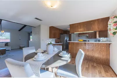 22810 Bravo Pl, Salinas, CA 93908 - Photo 12