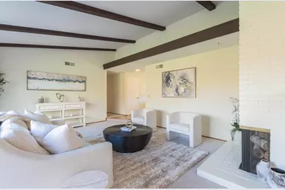 22810 Bravo Pl, Salinas, CA 93908 - Photo 8