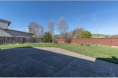 22810 Bravo Pl, Salinas, CA 93908 - Photo 26