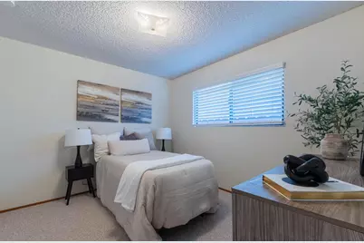 22810 Bravo Pl, Salinas, CA 93908 - Photo 20