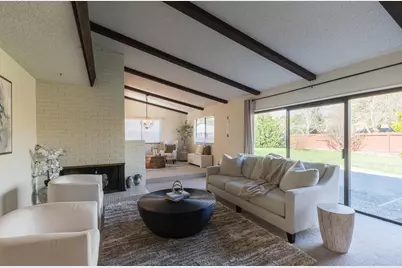 22810 Bravo Pl, Salinas, CA 93908 - Photo 6