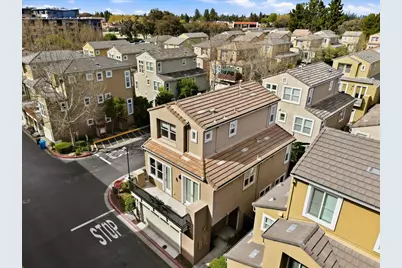 3553 Meyer Pl, Santa Clara, CA 95051 - Photo 2