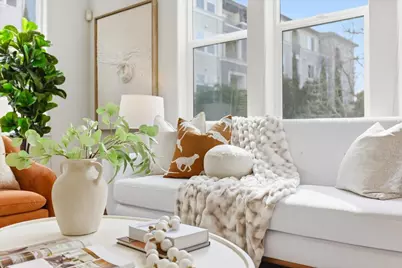 3553 Meyer Pl, Santa Clara, CA 95051 - Photo 4