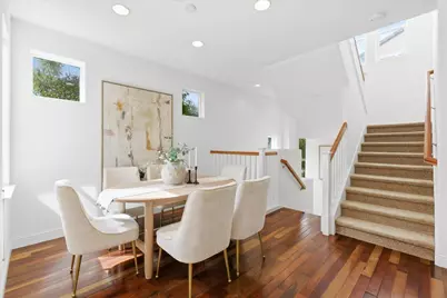 3553 Meyer Pl, Santa Clara, CA 95051 - Photo 16