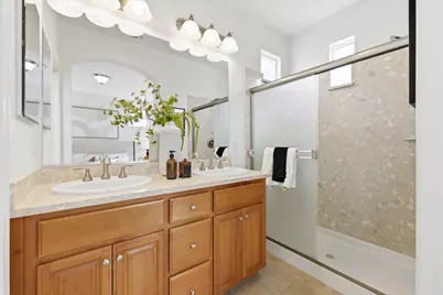 3553 Meyer Pl, Santa Clara, CA 95051 - Photo 18