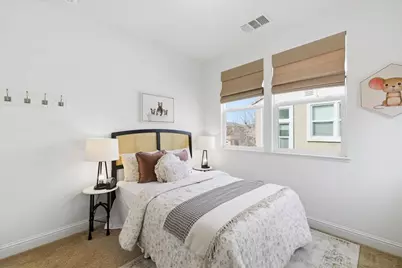 3553 Meyer Pl, Santa Clara, CA 95051 - Photo 20