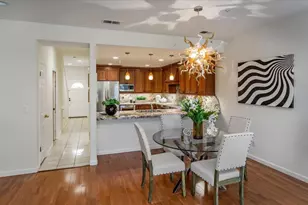 4173 El Camino Real 23, Palo Alto, CA 94306 - Photo 10