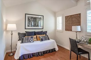 4173 El Camino Real 23, Palo Alto, CA 94306 - Photo 14