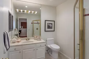 4173 El Camino Real 23, Palo Alto, CA 94306 - Photo 16