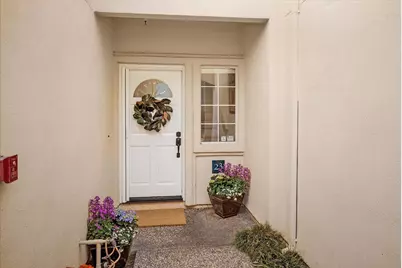 4173 El Camino Real 23, Palo Alto, CA 94306 - Photo 2