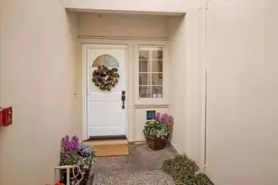 4173 El Camino Real 23, Palo Alto, CA 94306 - Photo 2