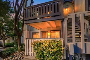 680 Blackford, San Jose, CA 95117 - Photo 1