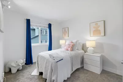 680 Blackford, San Jose, CA 95117 - Photo 10