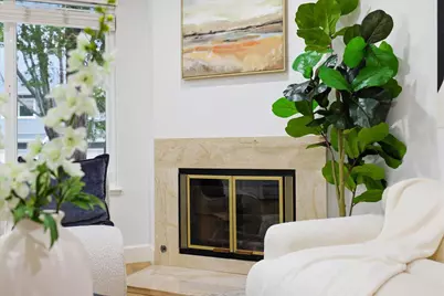 680 Blackford, San Jose, CA 95117 - Photo 2